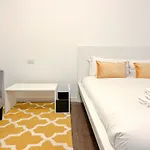 The Boutique Houses - Navigli 2